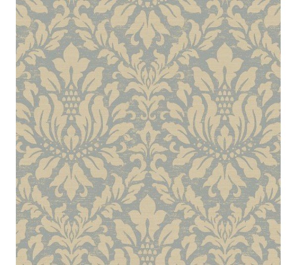 обои Aura Stripes & Damasks SD36141