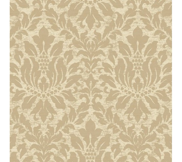 обои Aura Stripes & Damasks SD36142