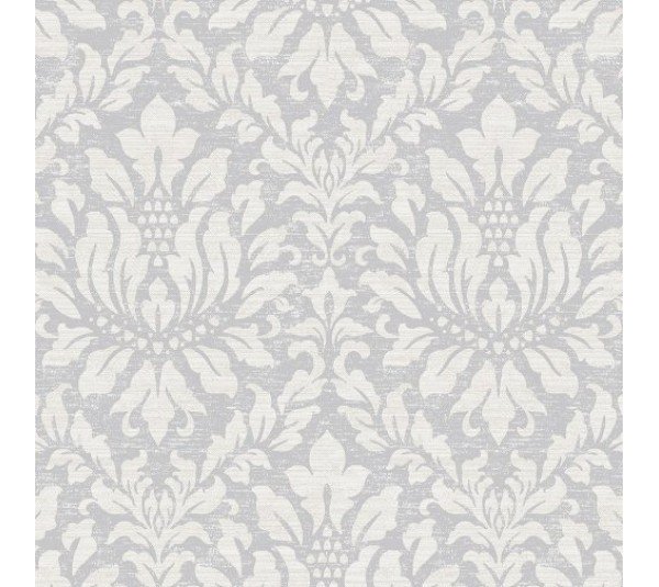 обои Aura Stripes & Damasks SD36143