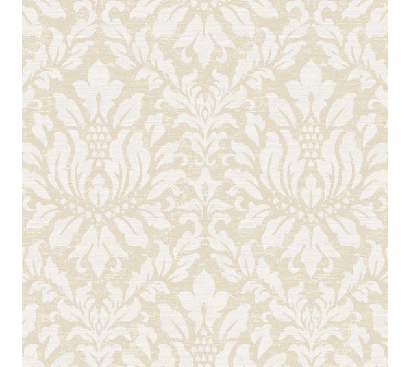 обои Aura Stripes & Damasks SD36144
