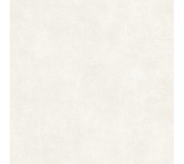 обои Aura Stripes & Damasks SD36145
