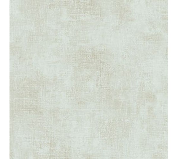 обои Aura Stripes and Damasks SD36147