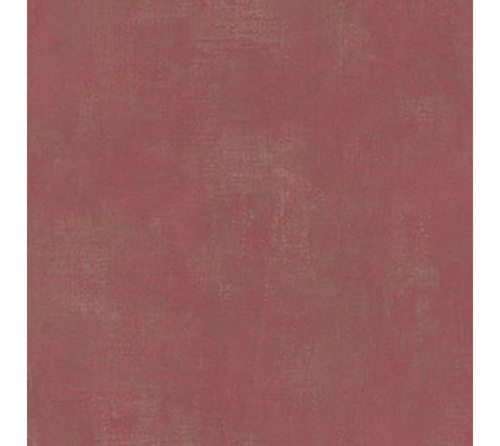 обои Aura Stripes and Damasks SD36151