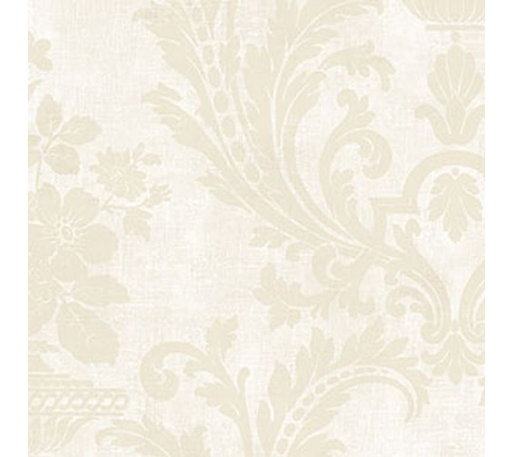 обои Aura Stripes and Damasks SD36156