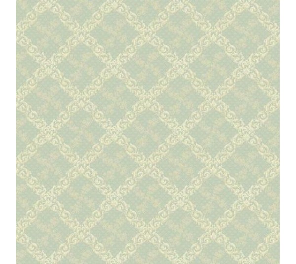 обои York 120th Anniversary Archive Edition AV2880