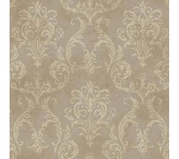 обои York 120th Anniversary Archive Edition AV2904