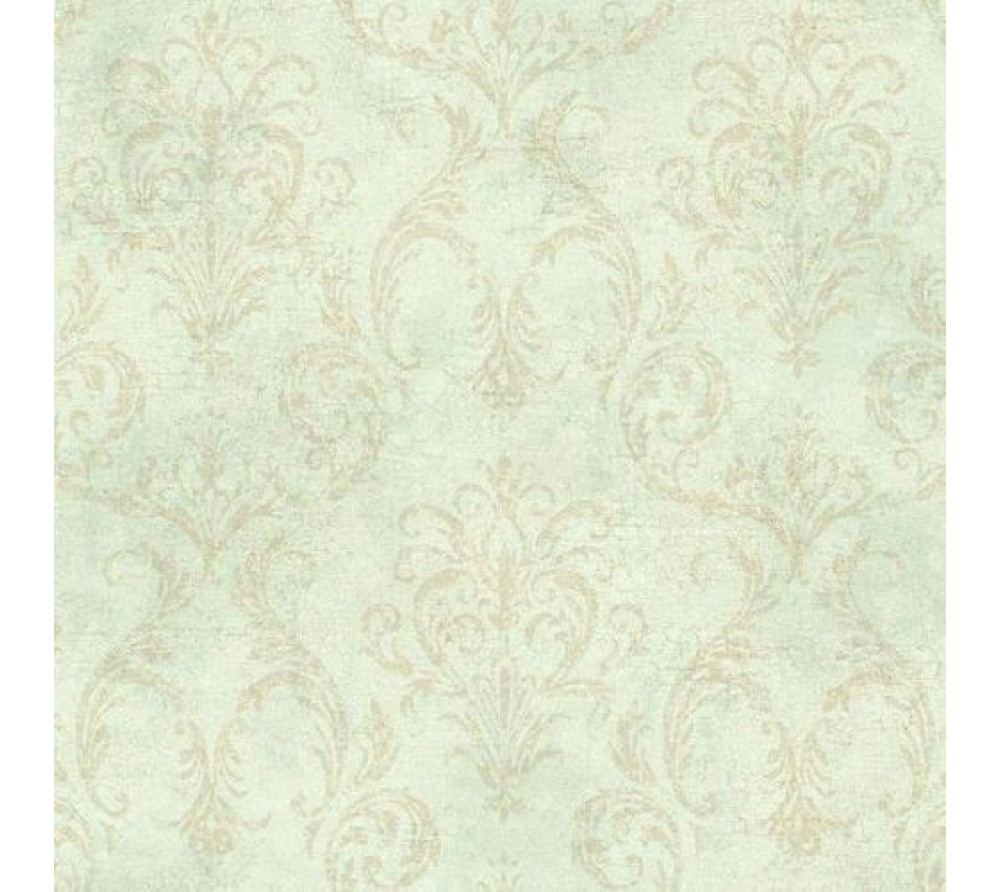 обои York 120th Anniversary Archive Edition AV2905