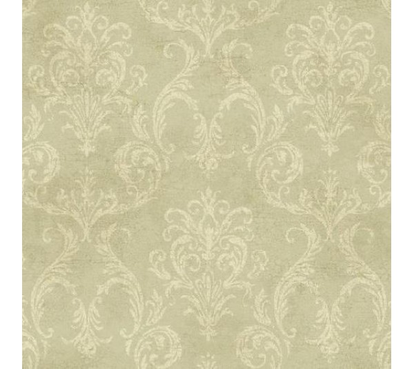 обои York 120th Anniversary Archive Edition AV2906