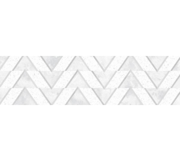 обои Shinhan Pluto 88410-1