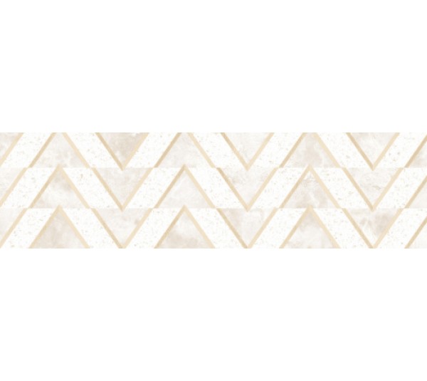 обои Shinhan Pluto 88410-2