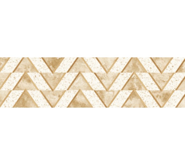 обои Shinhan Pluto 88410-3