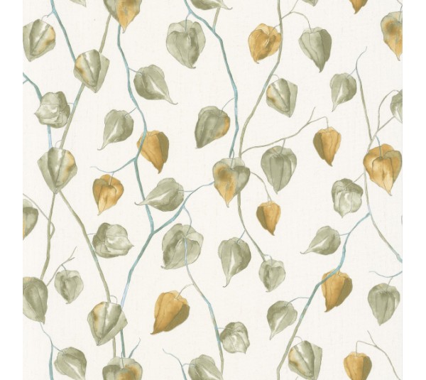 обои Casadeco Ginkgo 86217107