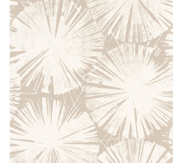обои Casadeco Ginkgo 86221313