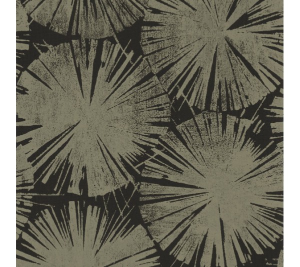 обои Casadeco Ginkgo 86227517