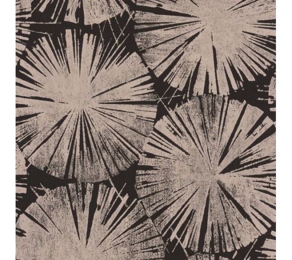 обои Casadeco Ginkgo 86229409