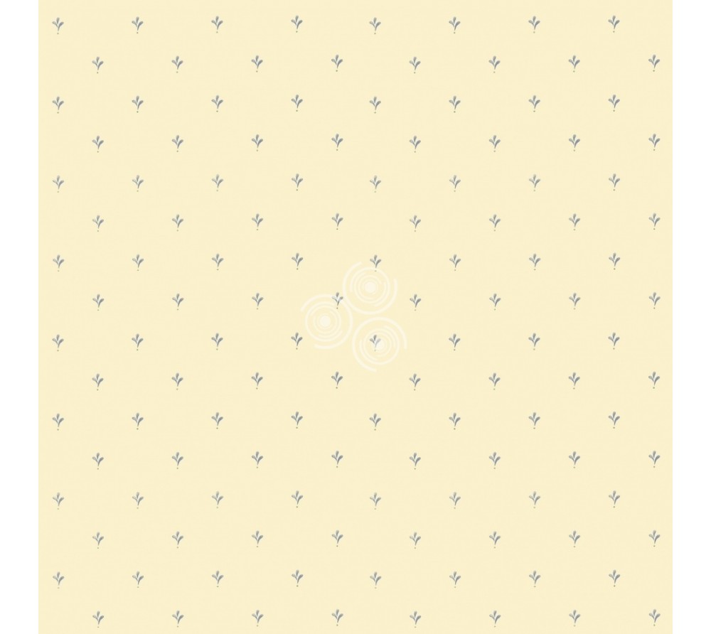 обои Blue Mountain Bright Ideas LV192199