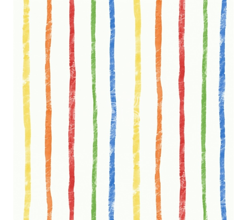 обои Blue Mountain Bright Ideas LV192236