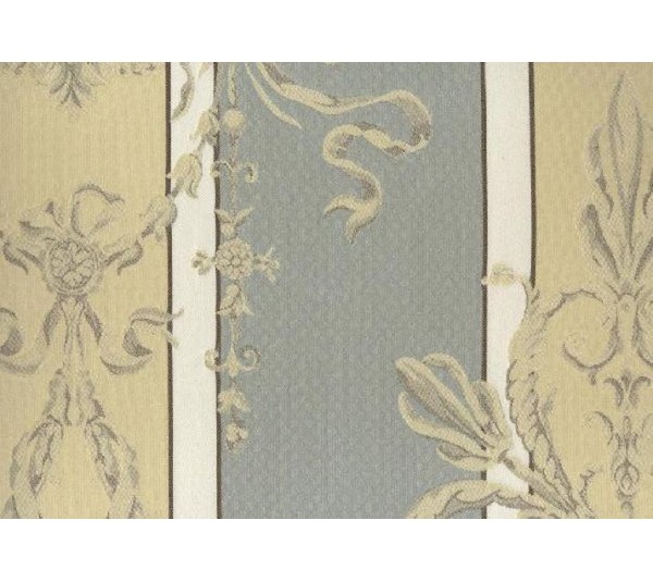 обои Sangiorgio Duchessa M8803-403