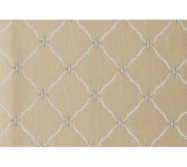 обои Sangiorgio Ekaterina 310/81M