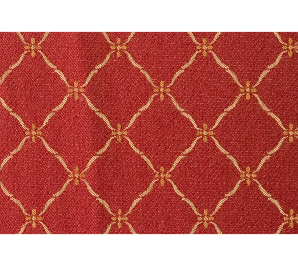 обои Sangiorgio Ekaterina 310/84M