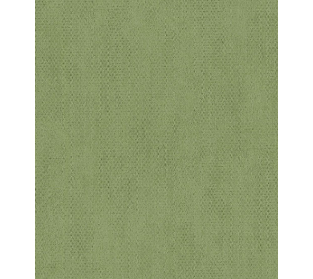 обои Marburg  Colani Evolution 59844