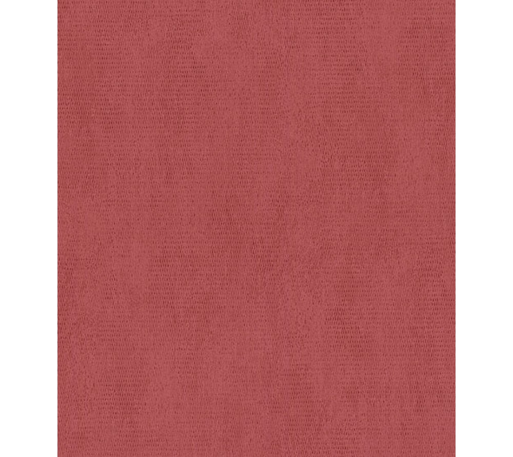 обои Marburg  Colani Evolution 59848