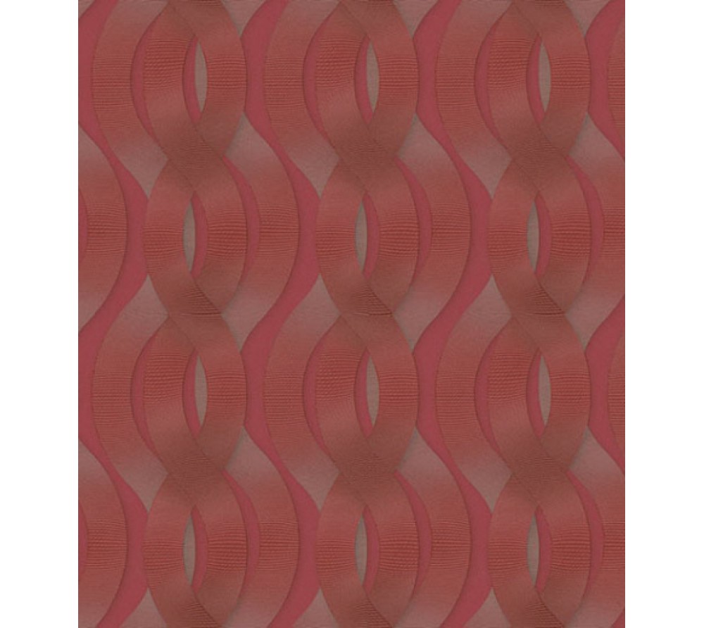 обои Marburg  Colani Evolution 59805