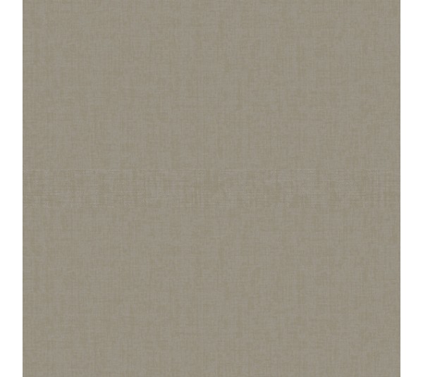 обои Bernardo Bartalucci Artadi 84291-16