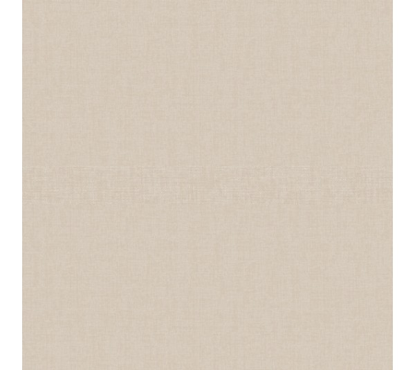 обои Bernardo Bartalucci Artadi 84291-2