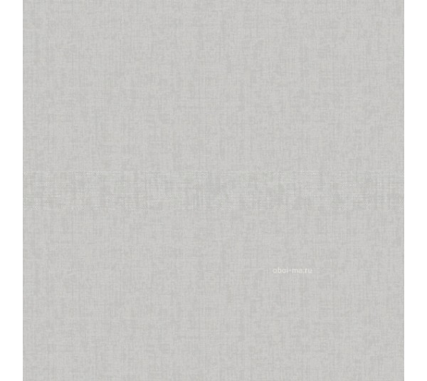 обои Bernardo Bartalucci Artadi 84291-6