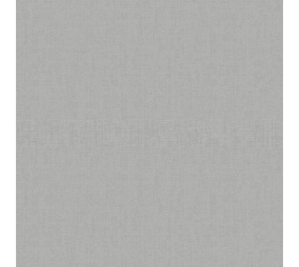 обои Bernardo Bartalucci Artadi 84291-7