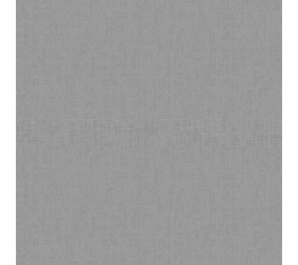 обои Bernardo Bartalucci Artadi 84291-8