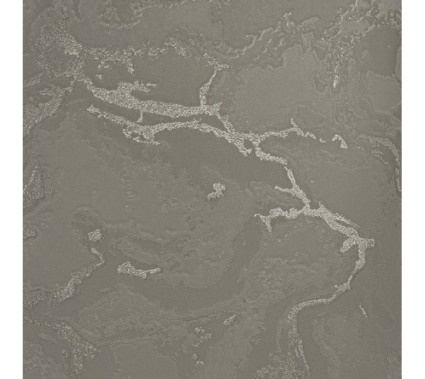 обои Bernardo Bartalucci Gaga 84282-1