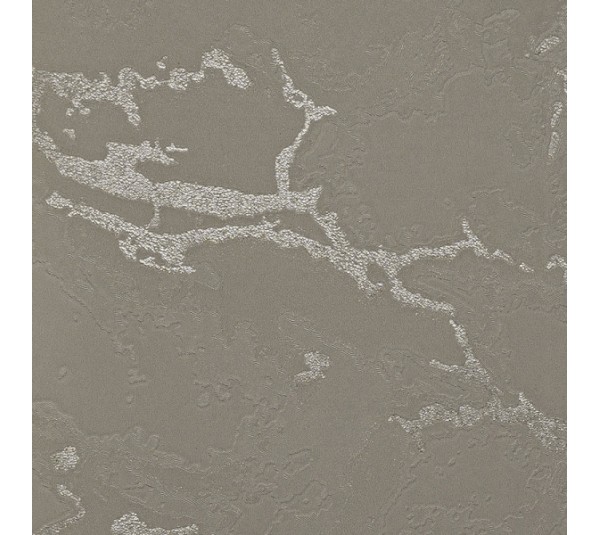 обои Bernardo Bartalucci Gaga 84282-10