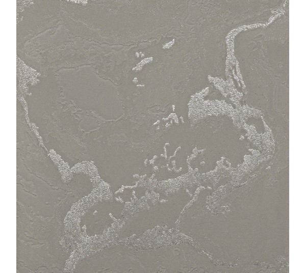 обои Bernardo Bartalucci Gaga 84282-11