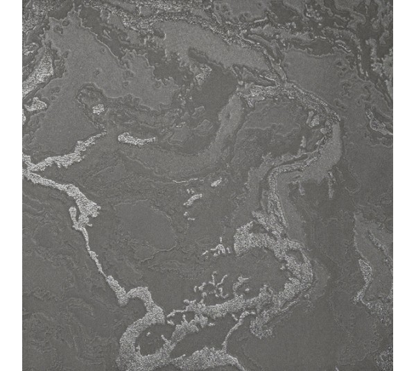 обои Bernardo Bartalucci Gaga 84282-12