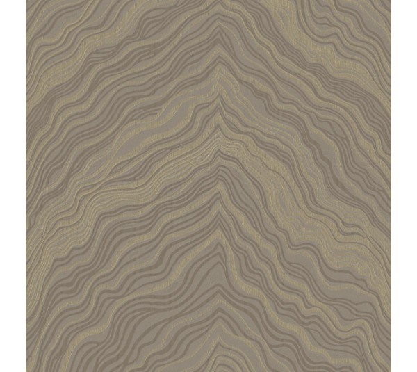 обои Trendsetter Thom TH9302