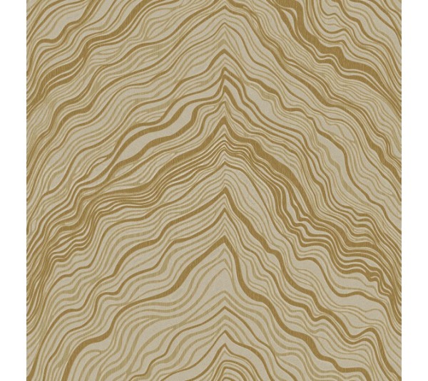 обои Trendsetter Thom TH9303