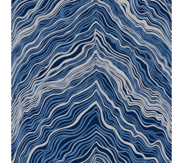 обои Trendsetter Thom TH9307