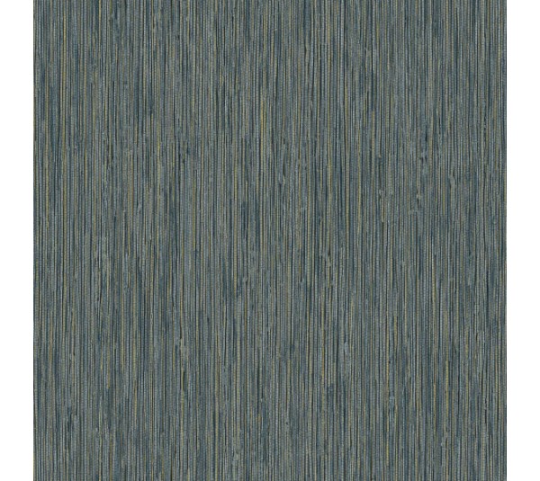 обои Trendsetter Thom TH9402