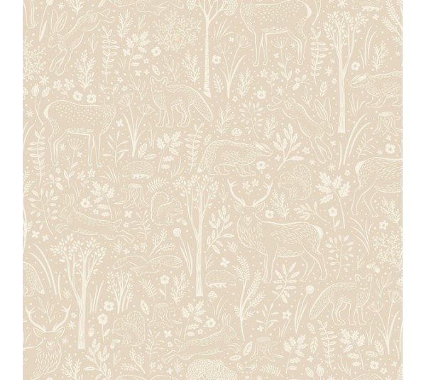 обои Grandeco Little Dreamers LD3419