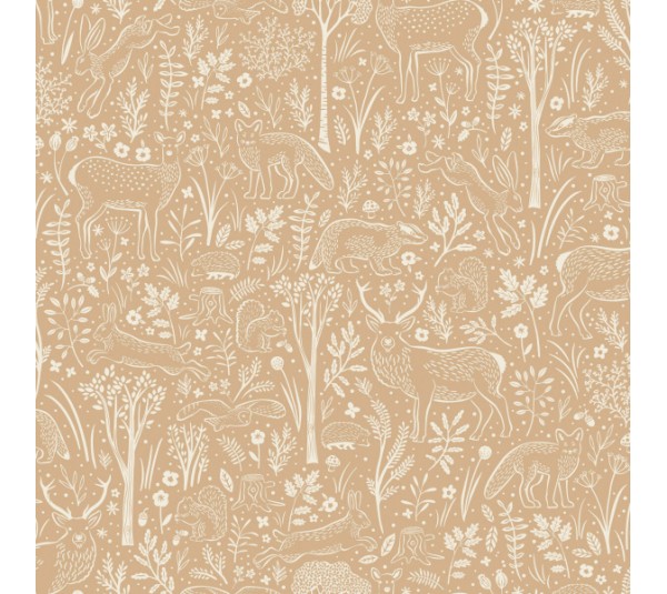 обои Grandeco Little Dreamers LD3421