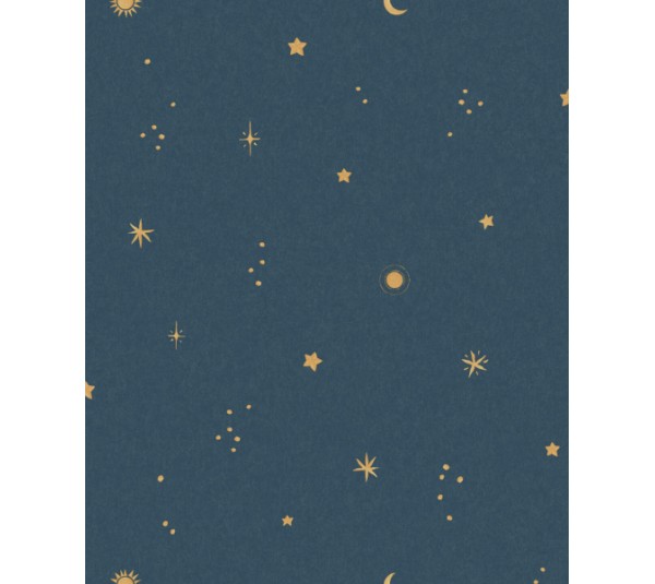 обои Grandeco Little Dreamers LD3615