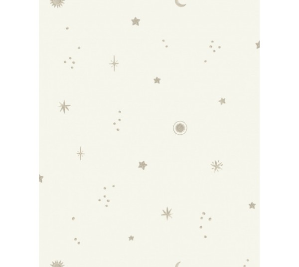 обои Grandeco Little Dreamers LD3617