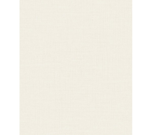 обои Grandeco Little Dreamers  MN1001