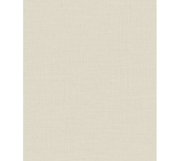 обои Grandeco Little Dreamers  MN1002