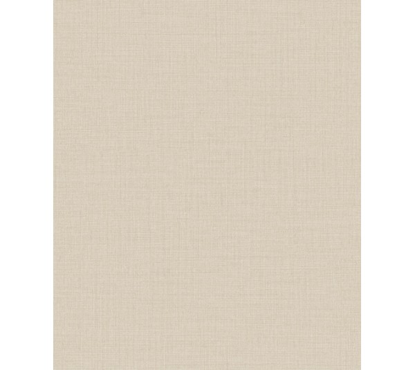 обои Grandeco Little Dreamers  MN1003