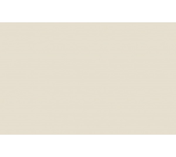 обои Loymina Made in Russia C1-01