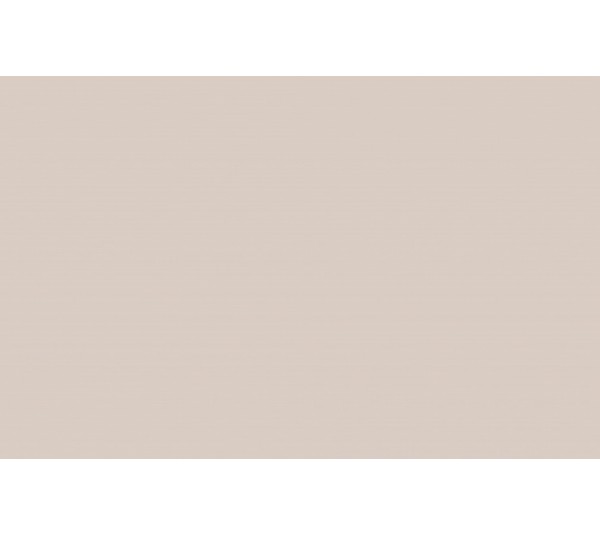 обои Loymina Made in Russia C1-02