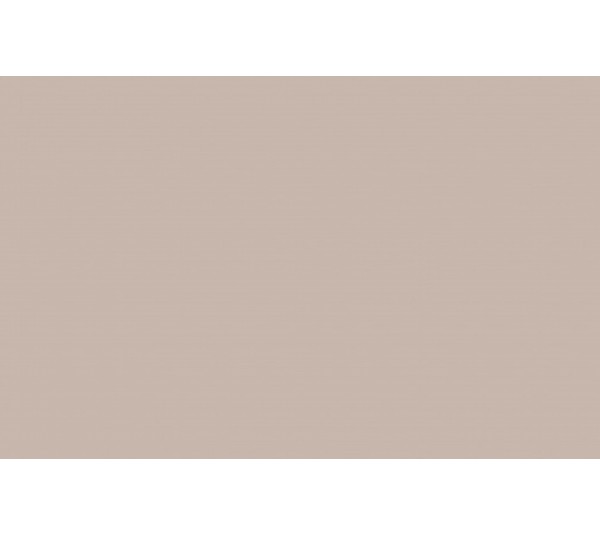 обои Loymina Made in Russia C1-03